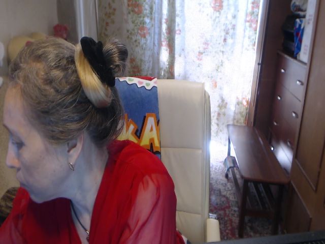 Live sex webcam photo for Olguscha #259792247