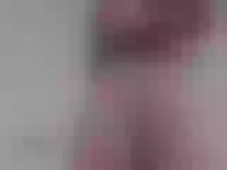 Live sex webcam photo for MaxineDiaz #240501235