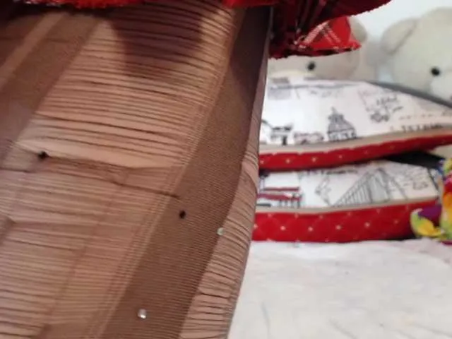 Live sex webcam photo for Little-letti #241985379