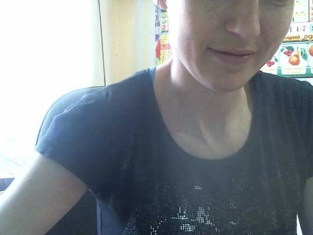 Live sex webcam photo for 1hardkiss #258132008