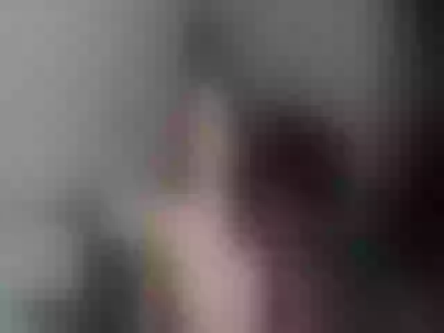 Live sex webcam photo for EvaMystery #253477822