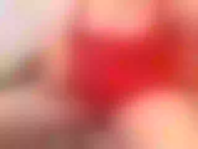 Live sex webcam photo for Vyka-Vyka #261013831