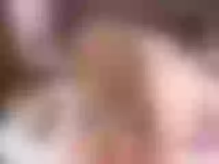 Live sex webcam photo for MadisonJonnes #240858196