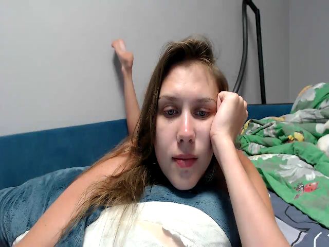 Live sex webcam photo for BrightestSun #252887998