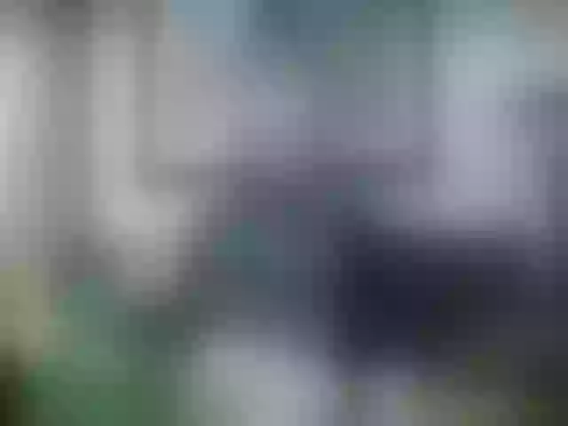 Live sex webcam photo for Miss_Charlee #254980406