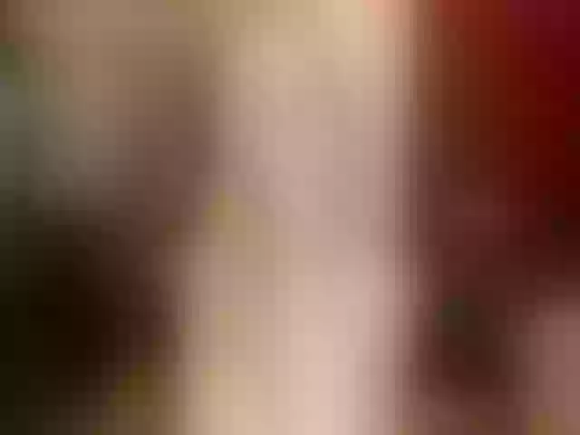 Live sex webcam photo for WildestKitten #262363332