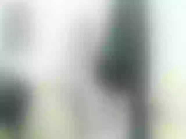 Live sex webcam photo for KattyFuck #255109483