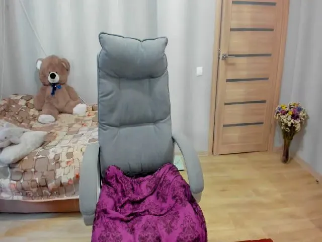 Live sex webcam photo for VenusZill #264301103