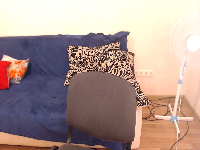 Live sex webcam photo for Anda_olli #252772418