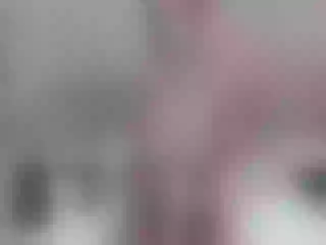 Live sex webcam photo for LauraCrystall #264787921