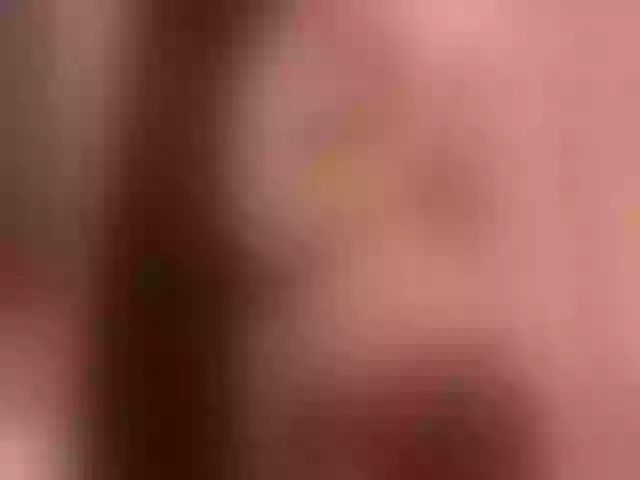 Live sex webcam photo for Opheliaxs #241025933