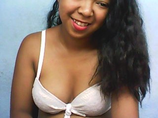 Live sex webcam photo for boobsmilky #240674144