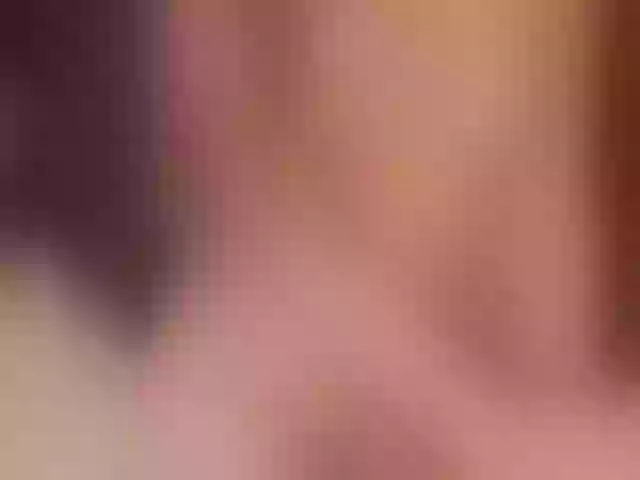 Live sex webcam photo for Alisha008 #241313836