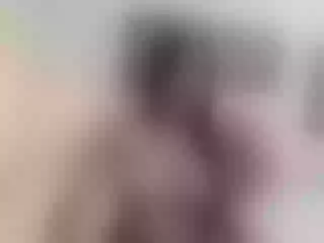Live sex webcam photo for Pamela-fit #287984029