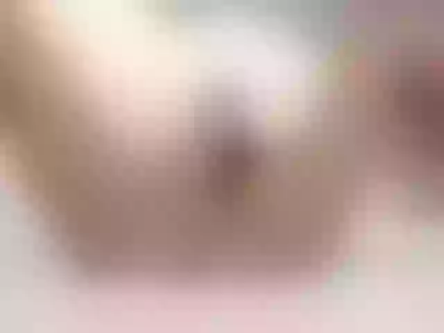 Live sex webcam photo for EVAXROSE #253560716