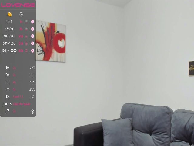 Live sex webcam photo for RalBigtits #253657176