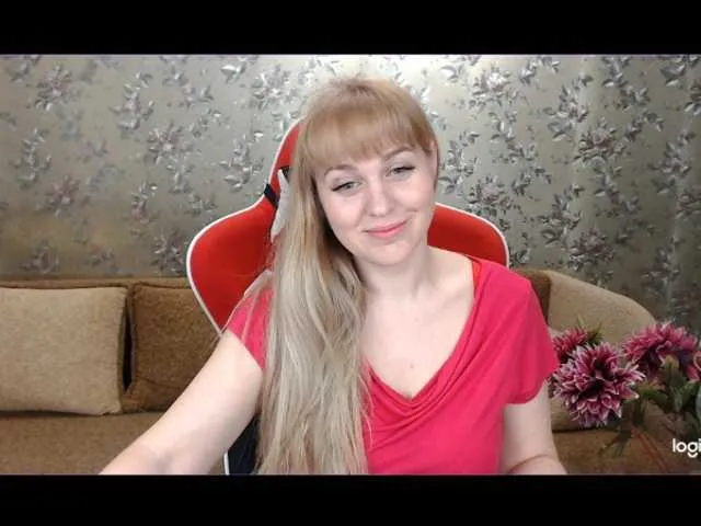 Live sex webcam photo for KamilliLove #241215707