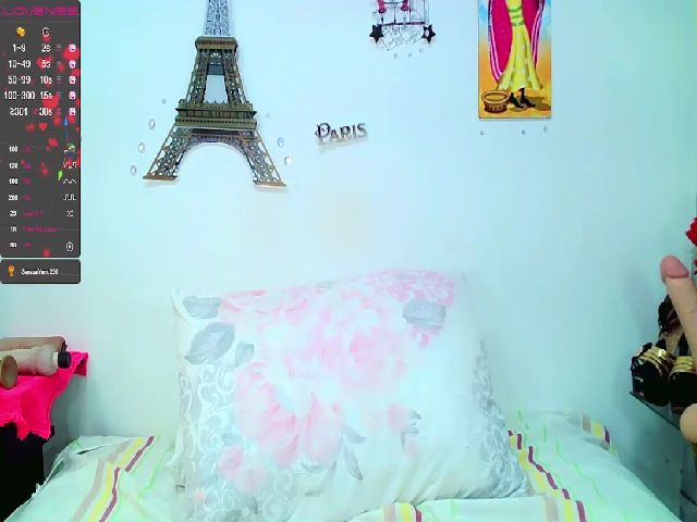 Live sex webcam photo for Saraxsexy #259066035