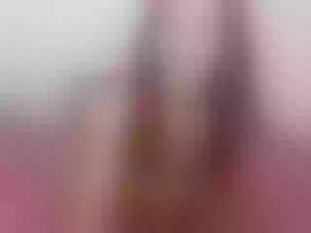 Live sex webcam photo for Girlhotdirty #261719402