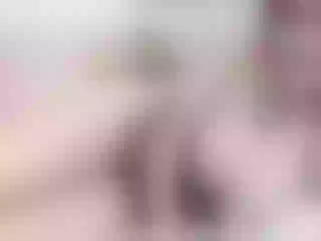 Live sex webcam photo for MissLilie #257332099