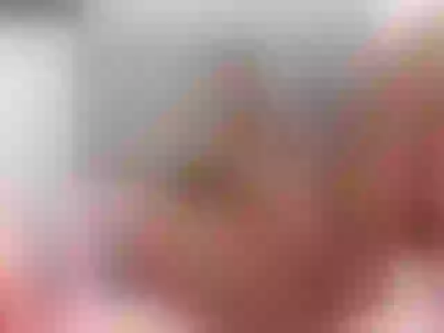 Live sex webcam photo for CharlotteWil #255273746