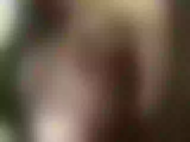 Live sex webcam photo for RogueFemme #263695805