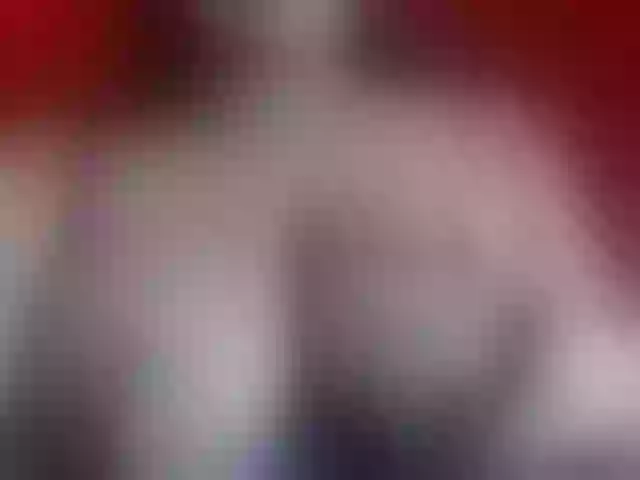 Live sex webcam photo for EBONYBREASTVH #287978810