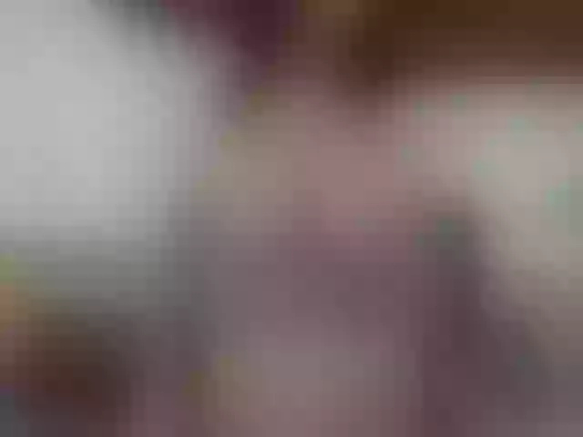 Live sex webcam photo for Mssburbuja #254698670
