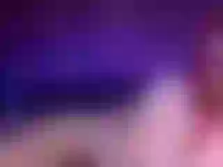 Live sex webcam photo for Infinitesprin #240666992