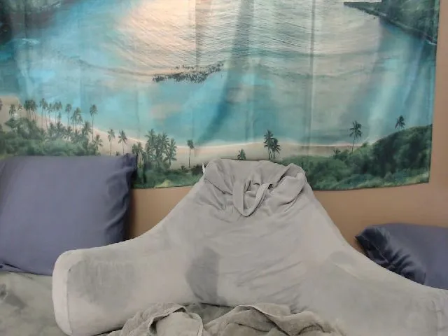 Live sex webcam photo for Mandy_Rose #257191049