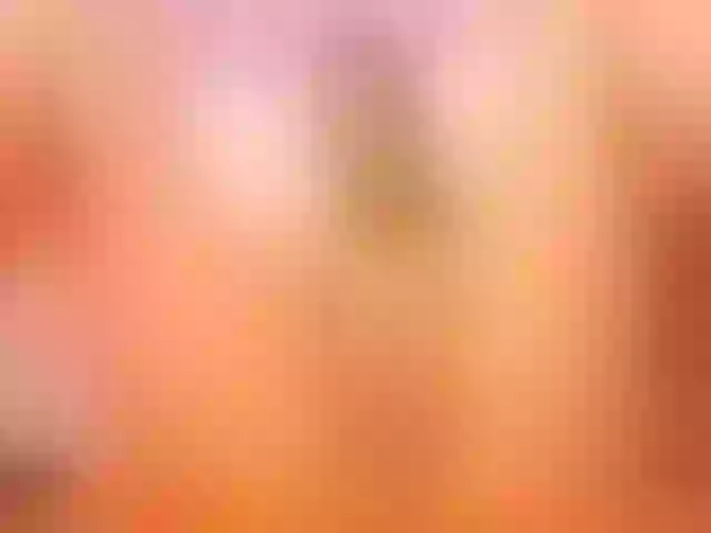 Live sex webcam photo for KylieTy #259928937