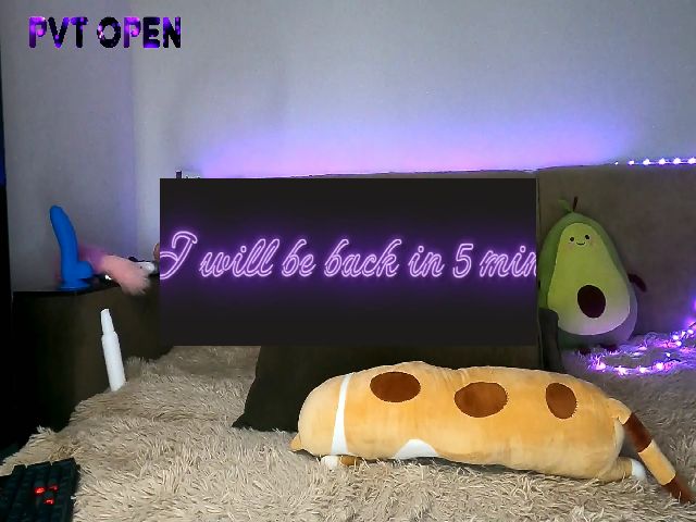 Live sex webcam photo for ahegao_girl #253724583