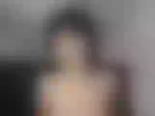 Live sex webcam photo for Ioshiko #240626326