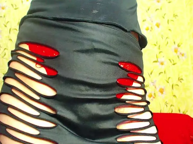 Live sex webcam photo for CarolineFishr #257849071