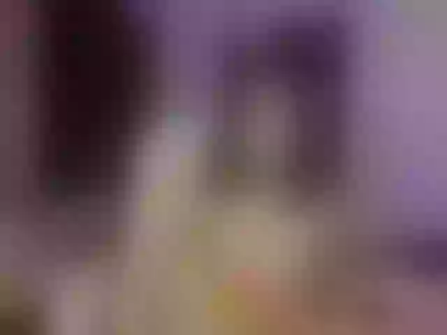 Live sex webcam photo for EvelynHarris #287950175