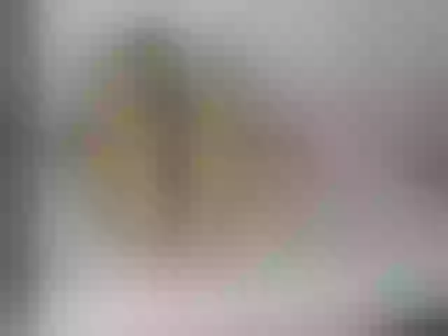 Live sex webcam photo for LexieBrooke #241361411