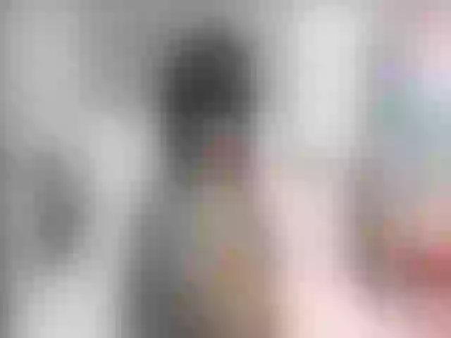 Live sex webcam photo for LissaJo #261295501