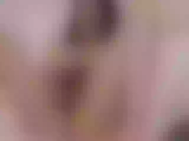 Live sex webcam photo for Lady_Sue #252467738