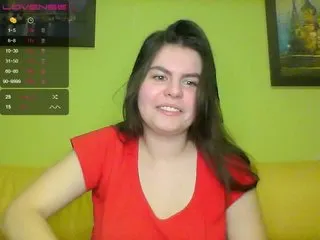 Live sex webcam photo for playboycr #240849098