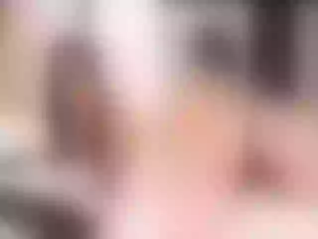 Live sex webcam photo for Blondie_jess #253833915