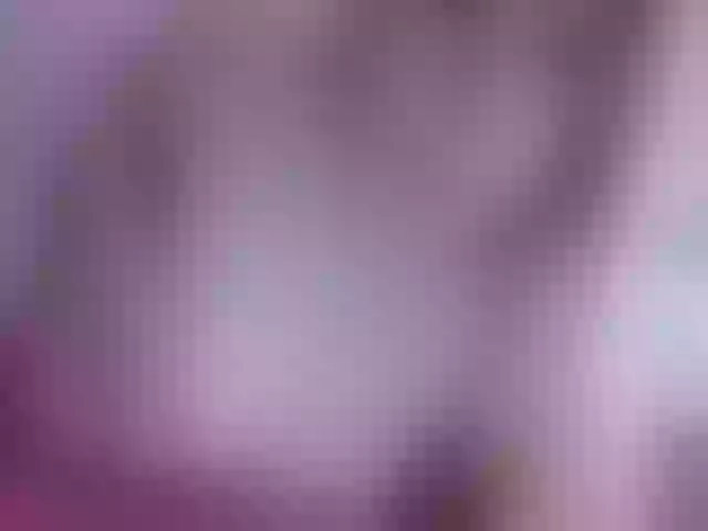 Live sex webcam photo for LouiseHazel #255969932