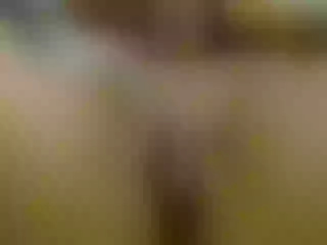 Live sex webcam photo for Soymimi #251344005