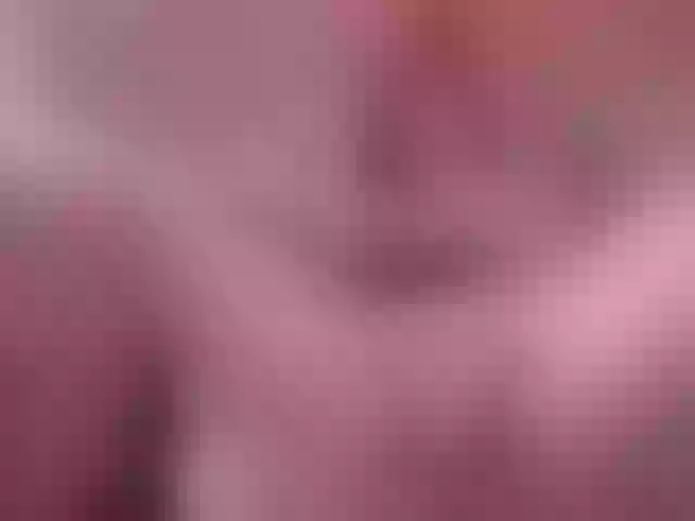 Live sex webcam photo for Victoria_flr #264020196
