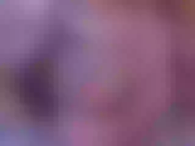 Live sex webcam photo for ShairaJ #256995134