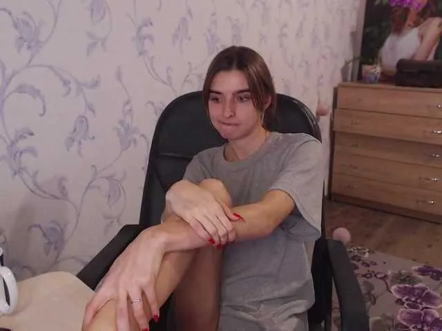 Live sex webcam photo for springibabby #241111302