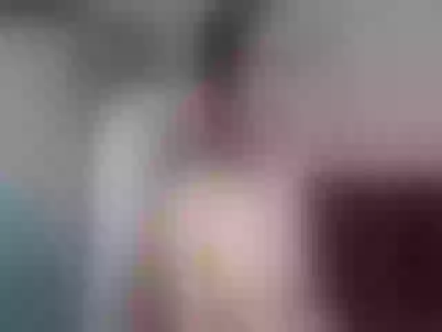 Live sex webcam photo for Sun_kissed1 #255065249