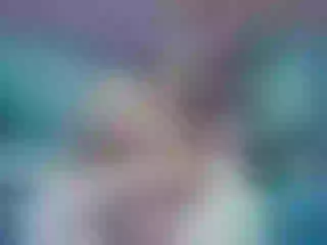 Live sex webcam photo for PinkChristine #253218850