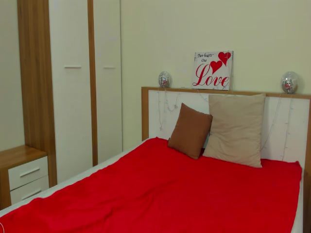 Live sex webcam photo for Alexxa_shy #254453153