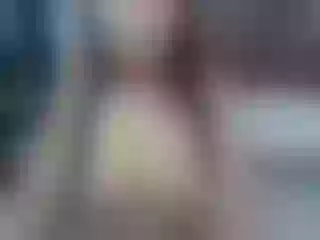 Live sex webcam photo for Paulett #240751216