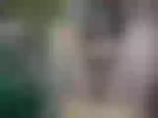 Live sex webcam photo for kendall09- #240714479